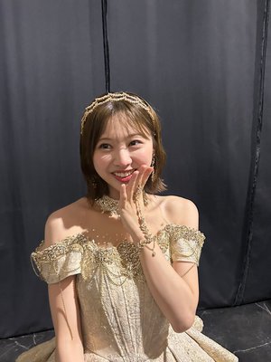 沢山のきっかけをくださった方 - 画像6