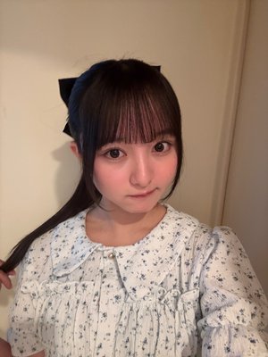 あなたの記憶に刻まれたい。片山紗希 - 画像2