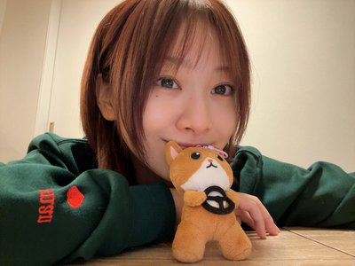 明日さ