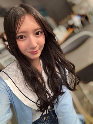 ありがとう、大好き！