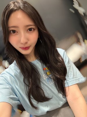 ありがとう、大好き！ - 画像2