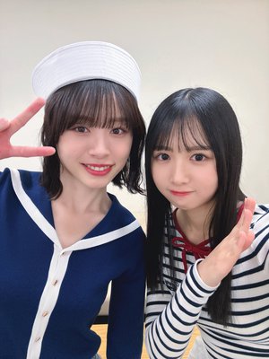 公開！航海！ - 画像2