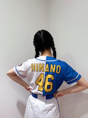 自主的に持ってきた座布団はカウントされるのか。しれっと数えてしまいましょう。 - 画像2