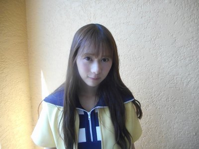 15枚目シングル。