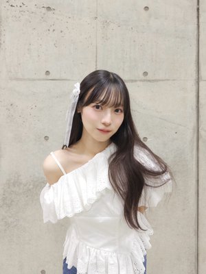 今