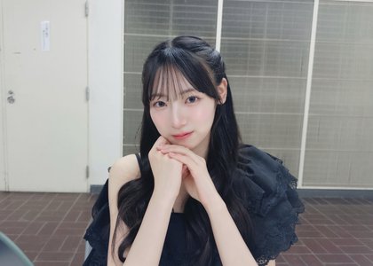 今 - 画像4