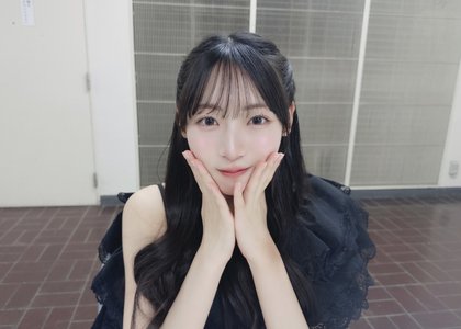 今 - 画像5