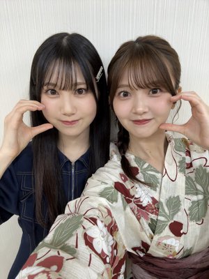 はるはる日記🌱 - リアルミーグリ - - 画像3