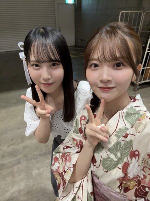 はるはる日記🌱 - リアルミーグリ - - 画像4