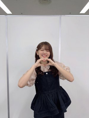 はるはる日記🌱 - リアルミーグリ - - 画像8