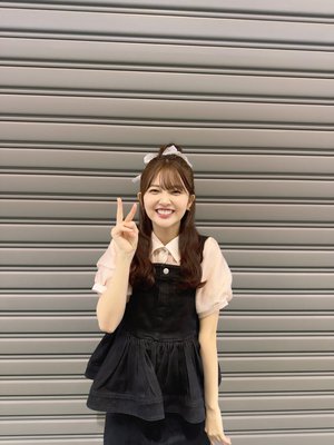 はるはる日記🌱 - リアルミーグリ - - 画像9