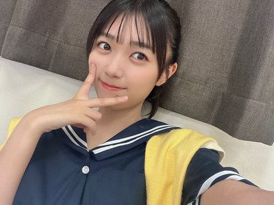 15thにかける思い - 画像3