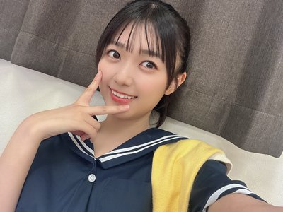 15thにかける思い - 画像4