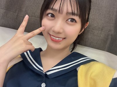 15thにかける思い - 画像5