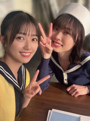 15thにかける思い - 画像6