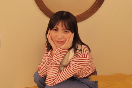 どんな海かな - 画像2