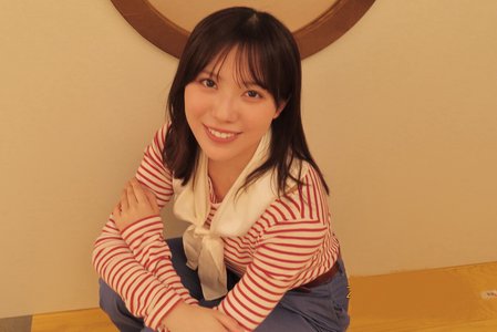 どんな海かな - 画像3