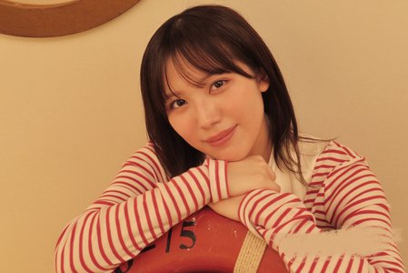 どんな海かな - 画像4