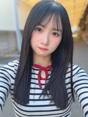 トーストかじりつき