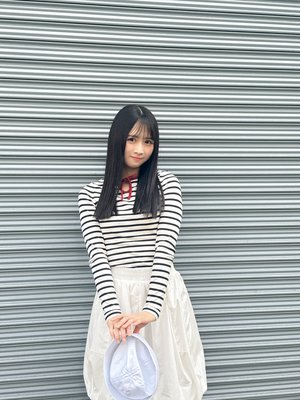 トーストかじりつき - 画像2