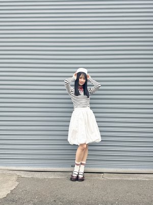 トーストかじりつき - 画像3