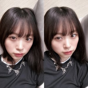出航
