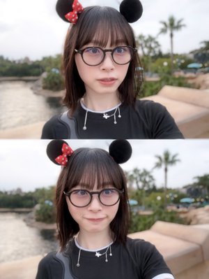 出航 - 画像3