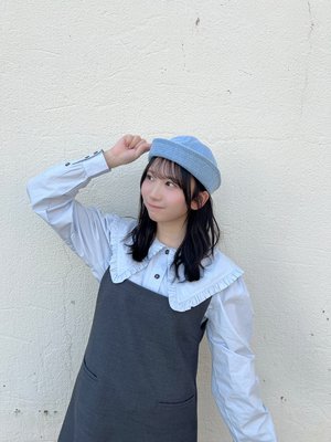 15、いちご - 画像2