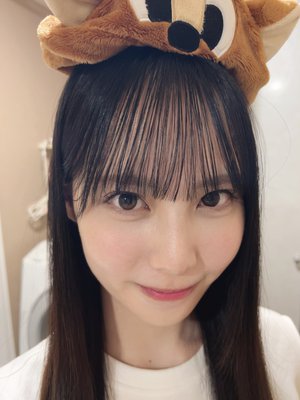 メガネ尾さんが通る   松尾 桜 - 画像3