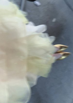 今