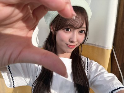 わくわくしよ？