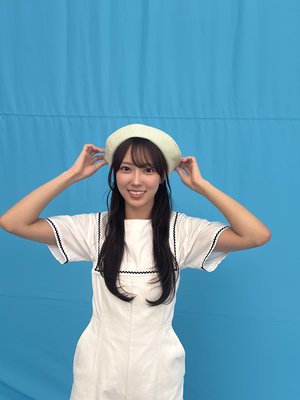 わくわくしよ？ - 画像2