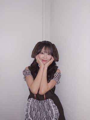 わくわくしよ？ - 画像6