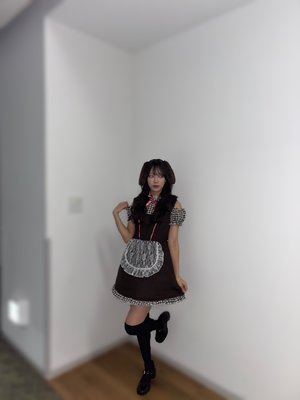 わくわくしよ？ - 画像7