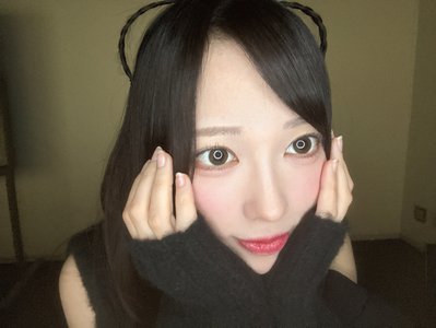 わくわくしよ？ - 画像8