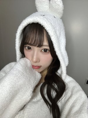 わくわくしよ？ - 画像9