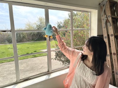 だぶるちゃんぴおん - 画像2