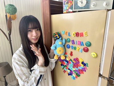 だぶるちゃんぴおん - 画像11