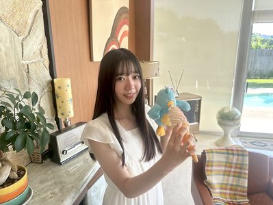 だぶるちゃんぴおん - 画像12