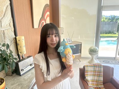 だぶるちゃんぴおん - 画像13