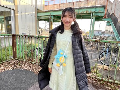 だぶるちゃんぴおん - 画像4