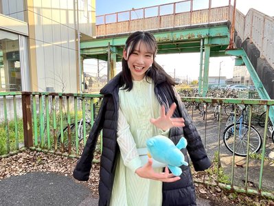 だぶるちゃんぴおん - 画像5