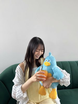 だぶるちゃんぴおん - 画像7