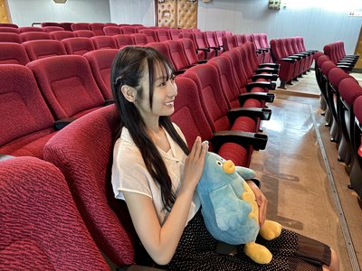 だぶるちゃんぴおん - 画像9