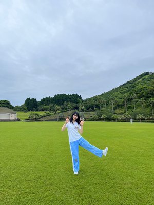 未練消さないっ - 画像2
