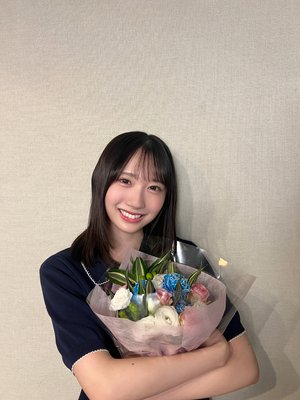 どうぞよろしくお願いいたします - 画像2