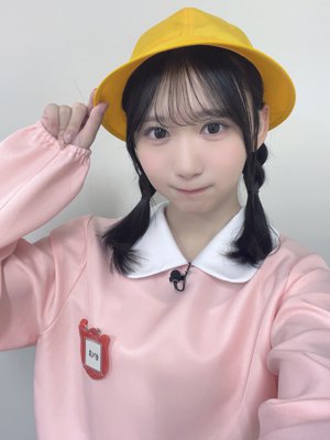 どうぞよろしくお願いいたします - 画像4