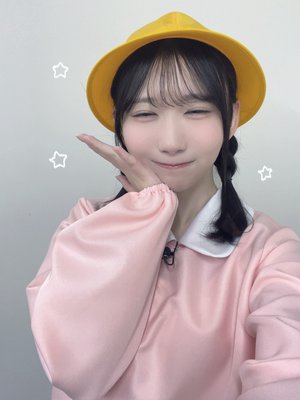 どうぞよろしくお願いいたします - 画像5