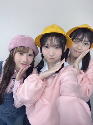どうぞよろしくお願いいたします - 画像6