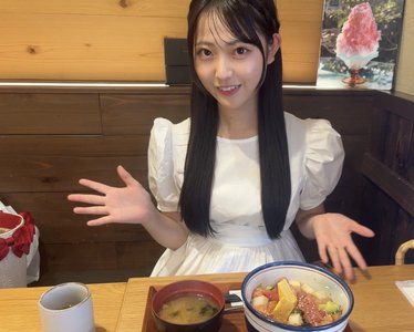 愛されたい？愛されたい！『蔵盛妃那乃』 - 画像3